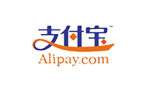 網(wǎng)站建設(shè)