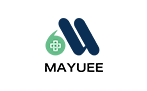 網(wǎng)站建設(shè)