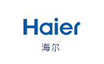 網(wǎng)站建設(shè)