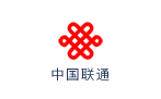 網(wǎng)站建設(shè)