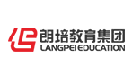 網(wǎng)站建設(shè)