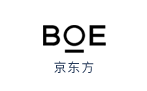 網(wǎng)站建設(shè)