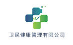 網(wǎng)站建設(shè)