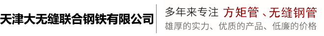 重慶分母智慧科技有限公司